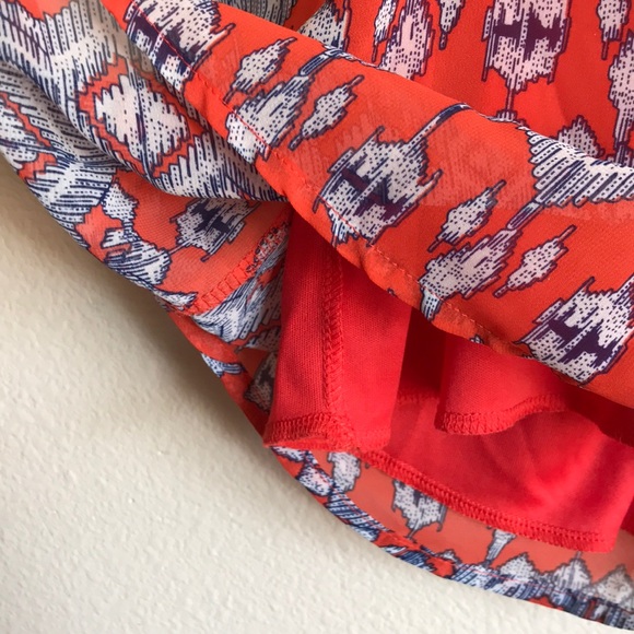 Tank Top - Picture 3 of 4